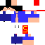 Texture for styvious