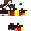 Texture for sobapro