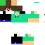 Texture for TheTrip