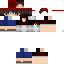 Texture for LainCekcu