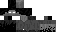 Texture for kotulp Herobrine 2
