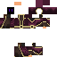 Texture for lol