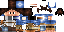 Texture for Yashiru