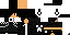 Texture for mErTxD