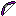 Texture for Bow 1