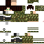 Texture for david