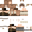 Texture for Reh the engineer NEW