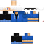 Texture for mcs