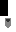 Texture for ELO