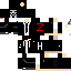 Texture for HackerOP