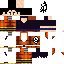 Texture for Tariel 