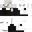 Texture for Rin de terno