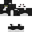 Texture for kit