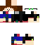 Texture for ExGamer111TwitterBG