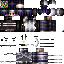 Texture for うｈ