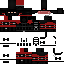 Texture for SCP : Alpha-1 Operator