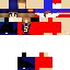 Texture for nova36