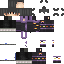 Texture for depor try