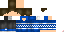 Texture for dasdasd