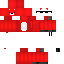 Texture for Alox