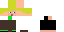 Texture for Jaye