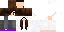 Texture for grape
