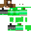 Texture for ItzLukeZ_