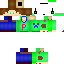 Texture for ios8