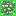 Texture for EMERALD ore
