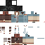 Texture for ;