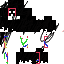 Texture for as