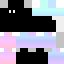 Texture for blob2