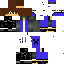 Texture for firefly