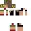 Texture for EDA 