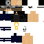 Texture for fade fade fade 