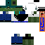 Texture for ZeroX28