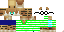 Texture for Groodf