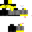 Texture for mcbuffe slamanca fd