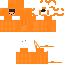 Texture for redadylan