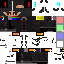 Texture for SIGMICE