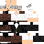 Texture for timacat2-100