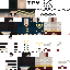 Texture for chamba