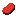 Texture for beef_raw