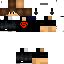 Texture for asddf