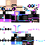 Texture for 賞金稼ぎ