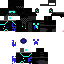 Texture for gfbh