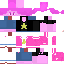 Texture for pink steven gui