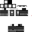 Texture for cubi fachi