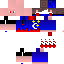 Texture for mirko