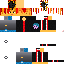 Texture for MorgenBRO